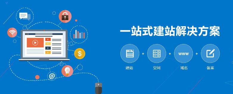 五寨私人代办提取公积金的详细指南